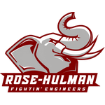 Rose Hulman Fightin Engineers