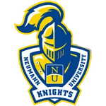 neumann-knights