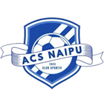ACS Naipu