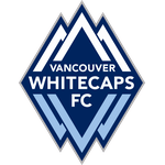 vancouver-whitecaps-fc-elite-academy