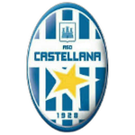 ASD Castellana 1928