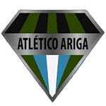 Atletico Ariga