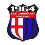 LZS Wspólni Różewo