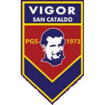 Vigor San Cataldo