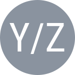 Yang Y / Zhu S