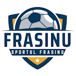 AS Sportul Frasinu
