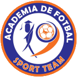 ACS Sport-Team București II
