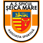 ACS Spicul Șeica Mare
