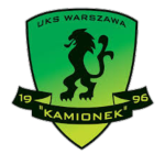 Kamionek Warszawa