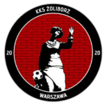 KKS Żoliborz Warszawa