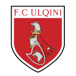 FC Ulqini