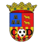 CD Santiago Grañen