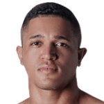Emerson Oliveira