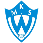 Wicher II Kobyłka