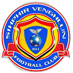 Sihphir Venghlun