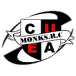 Catholic Monks