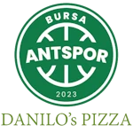 bursa-ant-spor