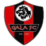 Gala FC Marysville