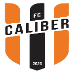 FC Caliber Federal Way