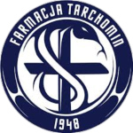 Farmacja Tarchomin