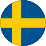 Sweden (NHL Selection)