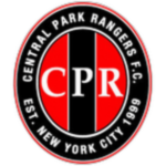 Central Park Rangers United
