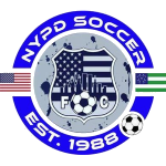 NY Police Department FC