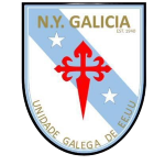 NY Galicia