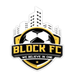 Block FC