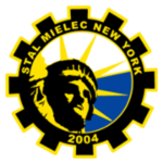 Stal Mielec NY