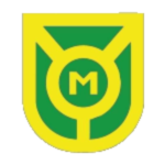 Marcovia II Marki