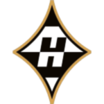 Huragan II Wołomin