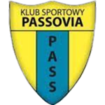 Passovia Pass