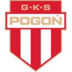 Pogoń III Grodzisk Mazowiecki