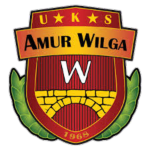 Amur Wilga