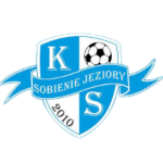 KS Sobienie Jeziory
