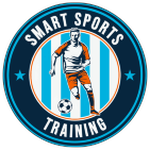 SmartSports FC