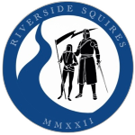 Riverside Squires