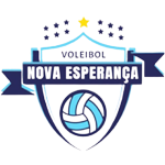 Nova Esperança