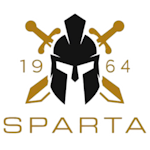 GKS Sparta Łubianka