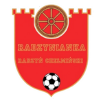 LKS Radzynianka Radzyń Chełmiński