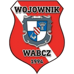 Wojownik Wabcz