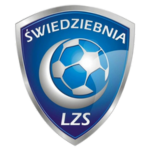 LZS Świedziebnia