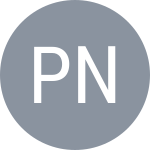 Philip Niederle