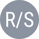 Rawat D / Sharma R