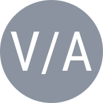 Villabrille J / Albo A M N