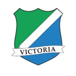 Victoria Głosków