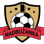Nadbużanka Słopsk
