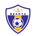 LUKS Rzakta