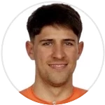 Andoni Lopez de Abetxuko